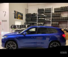 Cerchi NUOVI Bmw X1 da 20 cod.39821