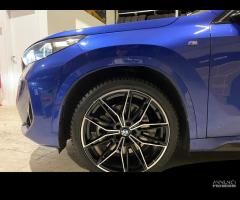 Cerchi NUOVI Bmw X1 da 20 cod.39821