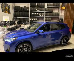 Cerchi NUOVI Bmw X1 da 20 cod.39821