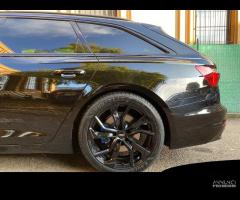 Cerchi NUOVI Audi A6 da 20 cod.8732