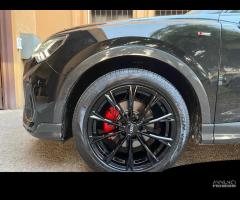 Cerchi NUOVI Audi Q3 da 19 cod.8321