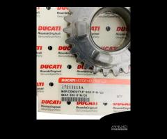 INGRANAGGIO CONDUTTORE DUCATI MONSTER SS 17211111A