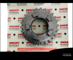 INGRANAGGIO CONDUTTORE DUCATI MONSTER SS 17211111A