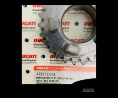 INGRANAGGIO CONDUTTORE DUCATI MONSTER SS 17211111A