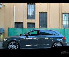 Cerchi NUOVI Audi A3 8V da 19 cod.4982