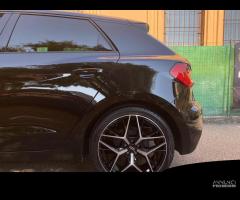 Cerchi NUOVI Audi A1 da 18 cod.93489