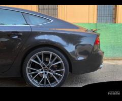 Cerchi NUOVI Audi A7 da 20 cod.2984