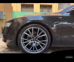 Cerchi NUOVI Audi A7 da 20 cod.2984