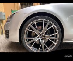 Cerchi NUOVI Audi A7 da 21 cod.94821