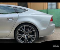 Cerchi NUOVI Audi A7 da 21 cod.94821