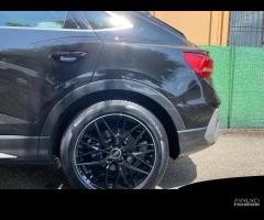 Cerchi NUOVI Audi Q3 da 18 cod.2983