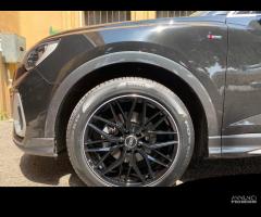 Cerchi NUOVI Audi Q3 da 18 cod.2983