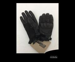 GUANTI GLOVES DUCATI DAYTONA C1 TG L CD 981042195