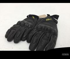 GUANTI GLOVES DUCATI DAYTONA C1 TG L CD 981042195