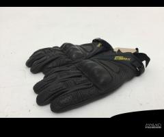 GUANTI GLOVES DUCATI DAYTONA C1 TG L CD 981042195