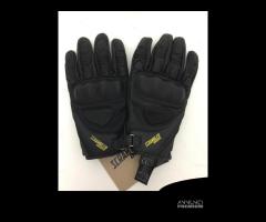 GUANTI GLOVES DUCATI DAYTONA TG XXL CD 981042187