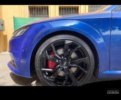 Cerchi NUOVI Audi TTS da 19 cod.2982