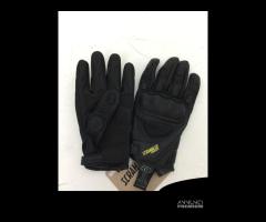 GUANTI GLOVES DUCATI DAYTONA TG XXL CD 981042187