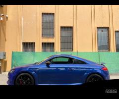 Cerchi NUOVI Audi TTS da 19 cod.2982