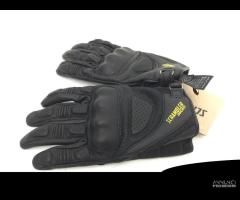 GUANTI GLOVES DUCATI DAYTONA TG XXL CD 981042187