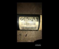 AMMORTIZZATORE ANTERIORE DX NUOVO bmw 5 6786520