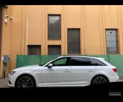 Cerchi NUOVI Audi A4 da 19 cod.28322