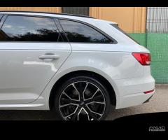 Cerchi NUOVI Audi A4 da 19 cod.28322