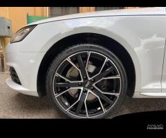 Cerchi NUOVI Audi A4 da 19 cod.28322