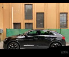 Cerchi NUOVI Audi Q3 da 19 cod.2984