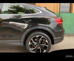 Cerchi NUOVI Audi Q3 da 19 cod.2984