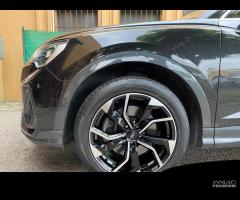 Cerchi NUOVI Audi Q3 da 19 cod.2984