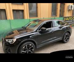 Cerchi NUOVI Audi Q3 da 19 cod.2984