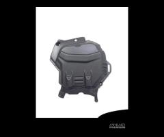 PARA CALORE TESTATA CARBONIO MULTISTRADA V4 V4S PI - 1