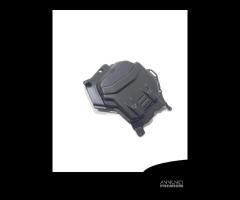 PARA CALORE TESTATA CARBONIO MULTISTRADA V4 V4S PI - 3