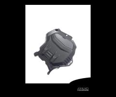 PARA CALORE TESTATA CARBONIO MULTISTRADA V4 V4S PI - 4