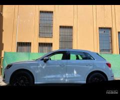 Cerchi NUOVI Audi Q3 da 19 cod.8332