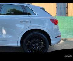 Cerchi NUOVI Audi Q3 da 19 cod.8332