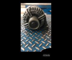 alternatore volvo xc70 2.4 td anno 2004 0124525060