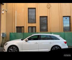 Cerchi NUOVI Audi A4 da 19 cod.38723