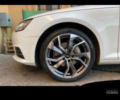 Cerchi NUOVI Audi A4 da 19 cod.38723