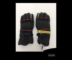 GUANTI DUCATI STRADA C4 TG XXXL CD 981040078