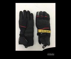 GUANTI DUCATI STRADA C4 TG XXXL CD 981040078