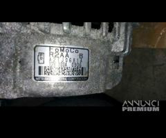 Alternatore Mazda CX7 2.2 D anno 2010 A2TJ0681A