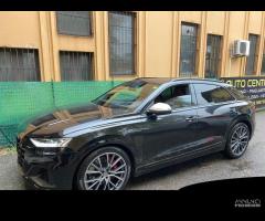 Cerchi NUOVI Audi Q8 SQ8 da 22 cod.34872