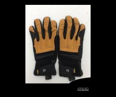 GUANTI GLOVES DUCATI SCRAMBLER TG S CD 981030893