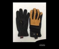 GUANTI GLOVES DUCATI SCRAMBLER TG S CD 981030893