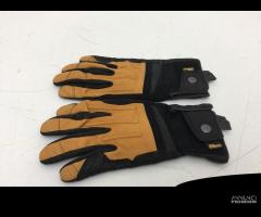 GUANTI GLOVES DUCATI SCRAMBLER TG S CD 981030893