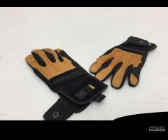 GUANTI GLOVES DUCATI SCRAMBLER TG S CD 981030893