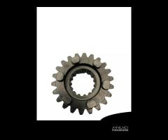 INGRANAGGIO CONDOTTO DUCATI 1098 1198 CD 17213061A