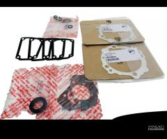 SERIE GUARNIZIONI SMERIGLIO DUCATI MONSTER 7912034